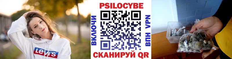 Галлюциногенные грибы Magic Shrooms  Калачинск 